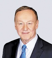 article image - Harold Wimmer-123025